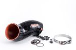 Garrett GTP38R Turbo Kit - Ford Power Stroke 7.3L 1999.5-2003 CHRA 739625-0001 on Sale