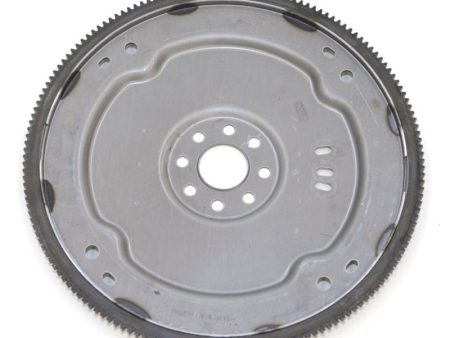 Ford Performance Coyote 5.0L Automatic Transmission Flexplate For Sale