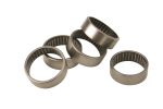 Ford Racing Camshaft Bearings - Roller (Sold in Engine Sets) For Sale