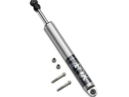 Ford Racing 15-20 F-150 Fox Single Service Rear Damper on Sale