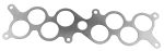 Ford Racing EFI Upper-to-Lower Intake Manifold Gasket Online now