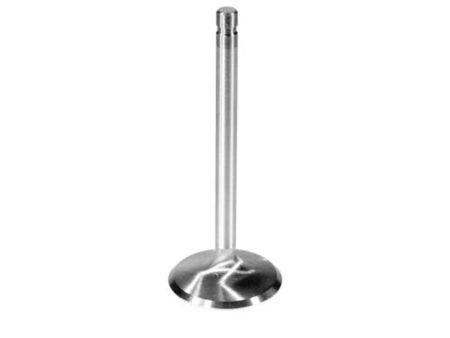 Ford Racing 7mm Intake Valve on Sale