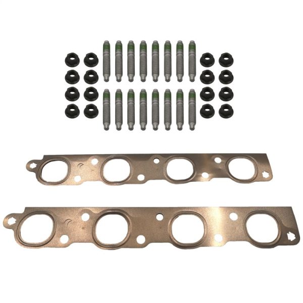 Ford Racing 2020+ F-250 Superduty 7.3L Exhaust Manifold Gaskets - Pair on Sale