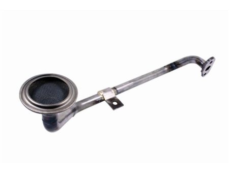 Ford Racing 351 Deep Rear Sump Oil Pickup Tube Online