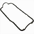 Ford Racing 289 302 ONE-Piece Rubber Oil Pan Gasket Cheap