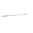 Ford Racing 302 Universal Oil Dipstick Tube on Sale