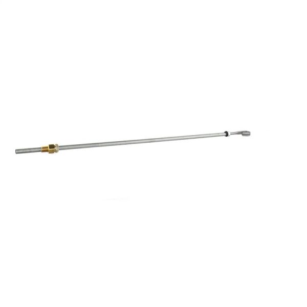 Ford Racing 302 Universal Oil Dipstick Tube on Sale