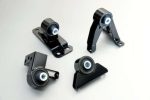 Cusco Motor Mount EVO 7 - 9 CT9A 6-Speed ONLY Hot on Sale