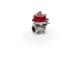 Garrett GVW-40 40mm Wastegate Kit - Red Cheap