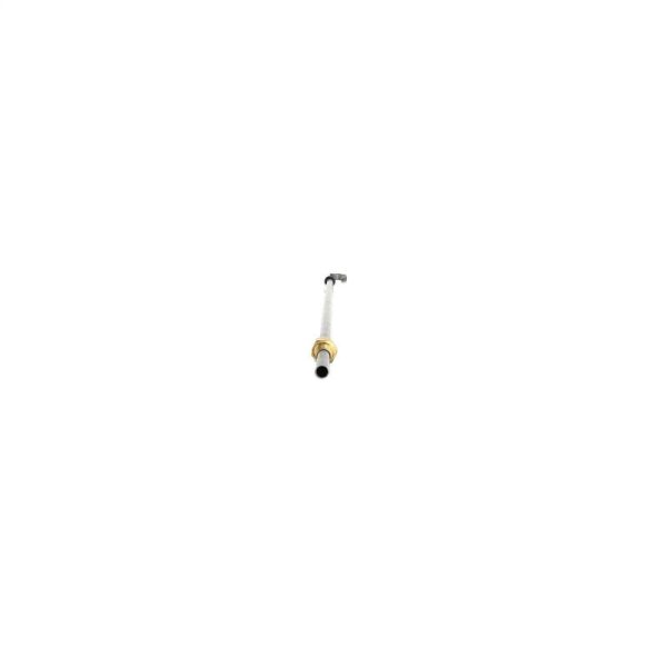 Ford Racing 302 Universal Oil Dipstick Tube on Sale