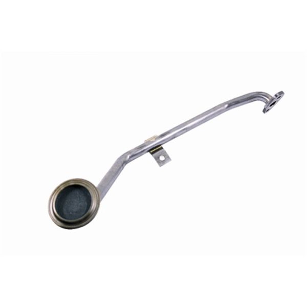 Ford Racing 302 Deep Rear Sump Oil Pickup Tube Cheap