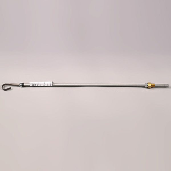 Ford Racing 302 Universal Oil Dipstick Tube on Sale