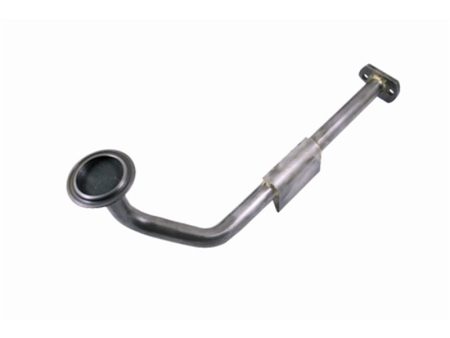 Ford Racing 460 Deep Rear Sump Oil Pickup Tube Online now