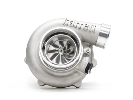 Garrett G35-900 Super Core - Standard Rotation Online Hot Sale