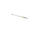 Ford Racing 302 Universal Oil Dipstick Tube on Sale