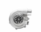 Garrett G25-550 Turbocharger O V V-Band   V-Band 0.72 A R Internal WG Online