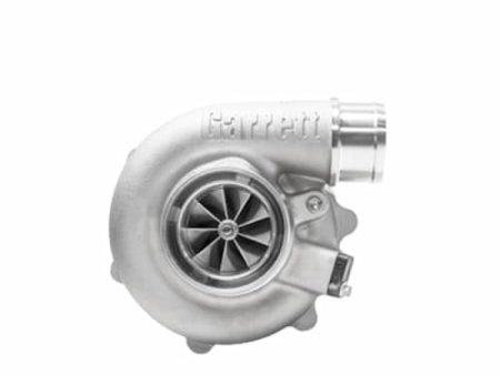 Garrett G25-550 Turbocharger O V V-Band   V-Band 0.72 A R Internal WG Online