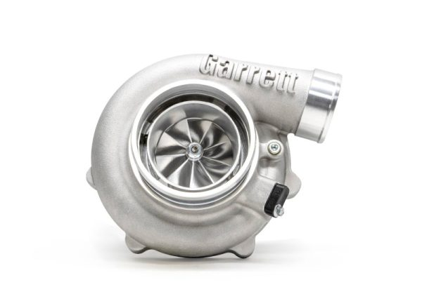 Garrett G35-900 Super Core - Reverse Rotation Hot on Sale