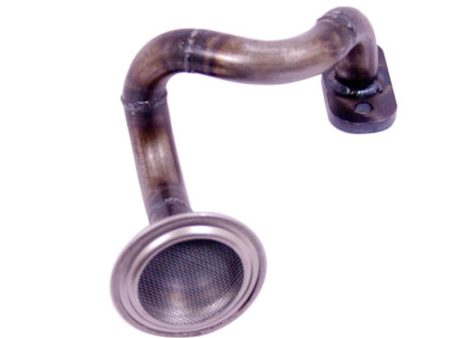 Ford Racing 351 Front Sump Oil Pan Pickup Tube Sale