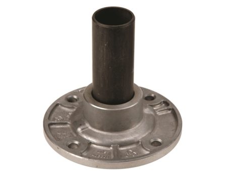 Ford Racing T-5 Bearing Retainer on Sale