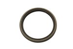 Ford Racing 351W ONE Piece Rear Main Oil Seal Fashion