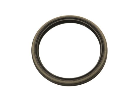 Ford Racing 351W ONE Piece Rear Main Oil Seal Fashion