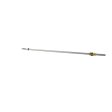 Ford Racing 302 Universal Oil Dipstick Tube on Sale