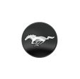 Ford Racing 15-16 Ford Mustang Wheel Center Cap Online Hot Sale