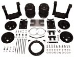 Air Lift Loadlifter 5000 Ultimate Rear Air Spring Kit for 01-10 Chevrolet Silverado 3500 Online Sale