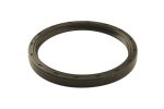 Ford Racing 302 ONE Piece Rear Main Oil Seal Online