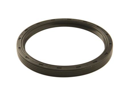 Ford Racing 302 ONE Piece Rear Main Oil Seal Online