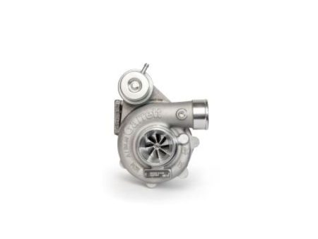 Garrett GBC20-300 Club Line Turbocharger 0.55 O V T25   5-Bolt - Internal WG For Sale