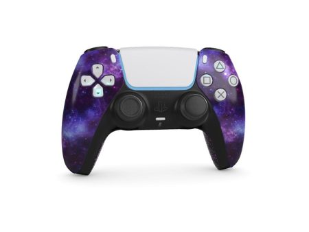 Custom Cinch PS5 Pro - Custom Design Ref: HT3UFE For Discount