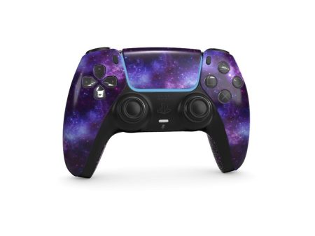 Custom Cinch PS5 Pro - Custom Design Ref: 4RMGFN Online