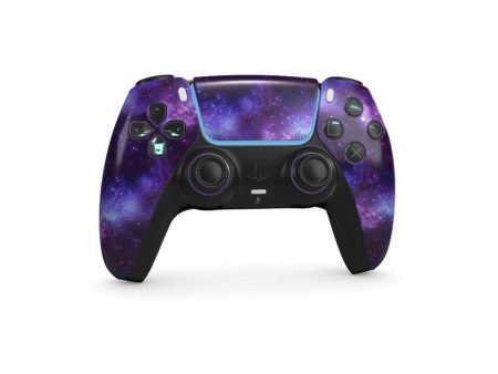 Custom Cinch PS5 Pro - Custom Design Ref: BKXZG0 Online Hot Sale