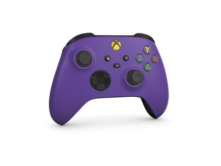 Custom Cinch Xbox Pro - Custom Design Ref: XUGNZK Sale