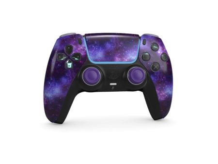 Custom Cinch PS5 Pro - Custom Design Ref: VBUD4S Sale