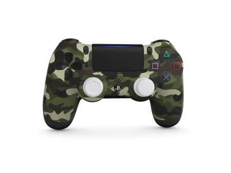 Custom Cinch PS4 Pro - Custom Design Ref: U3G4K9 Sale