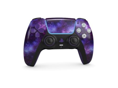 Custom Cinch PS5 Pro - Custom Design Ref: 5VREHY For Sale