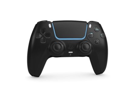 Custom Cinch PS5 Pro - Custom Design Ref: 4NDOHA Online Sale