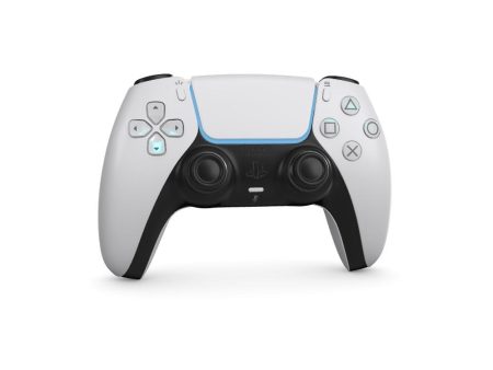 Custom Cinch PS5 Pro - Custom Design Ref: 27GJXA Cheap