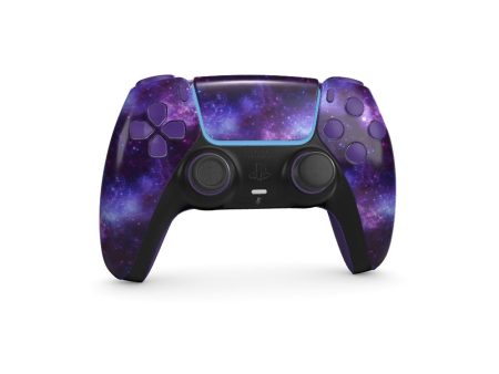 Custom Cinch PS5 Pro - Custom Design Ref: 2K8TVJ For Sale