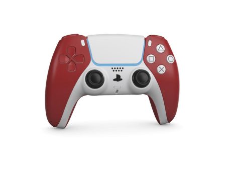 Custom Cinch PS5 Pro - Custom Design Ref: 5RGEFC Cheap