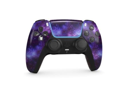 Custom Cinch PS5 Pro - Custom Design Ref: 5NBAMS Online Sale