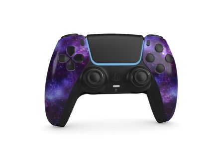 Custom Cinch PS5 Pro - Custom Design Ref: 3WCCNP For Sale