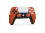 Custom Cinch PS5 Pro - Custom Design Ref: VM83TS For Discount