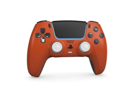 Custom Cinch PS5 Pro - Custom Design Ref: 2NAV8V Sale