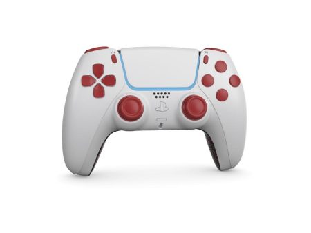 Custom Cinch PS5 Pro - Custom Design Ref: 5OOBSL Online Hot Sale